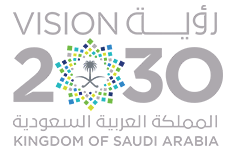 الرؤية