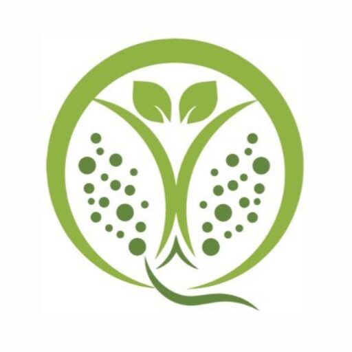 الأستاذ / عبد العزيز علي الجربوع